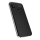 CAT S52 4/64GB Dual Sim - 524336 - zdjęcie 4